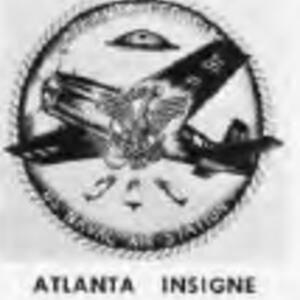 nas-atlanta-reserves-194804.jpg