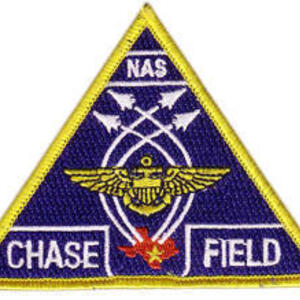 nas-chase-field-patch_0.jpg