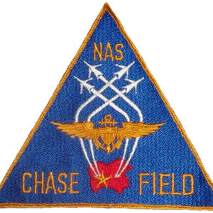 nas-chase-field.jpg
