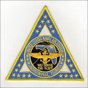 nas-jacksonville-2.jpg