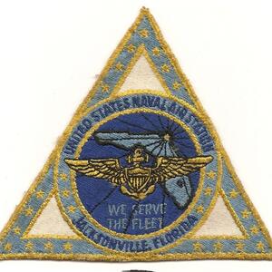 nas-jax.jpg