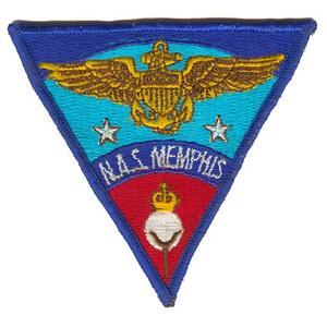 nas-memphis-patch.jpg