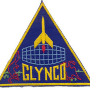 nas-naatc-glynco-boom.jpg