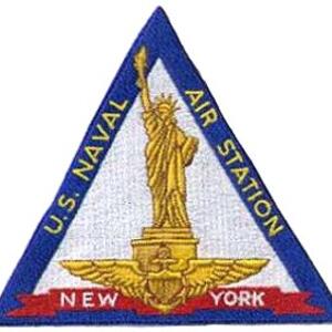 nas-new-york-1.jpg
