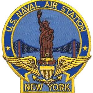 nas-new-york-2.jpg