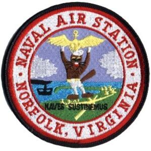 nas-norfolk.jpg