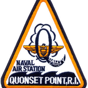 nas-quonset-point.jpg