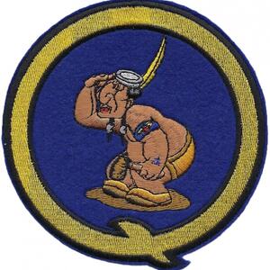 nas-quonset.jpg