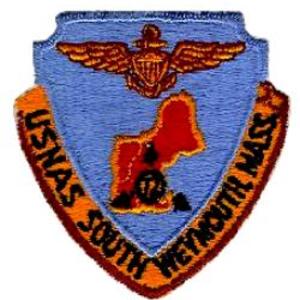 nas-s-weymouth-2.jpg