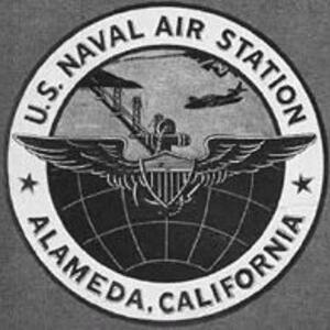 nas_Alameda.jpg