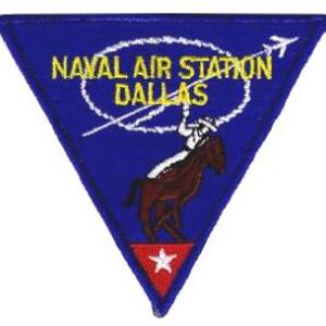 nas_dallas_insig.jpg