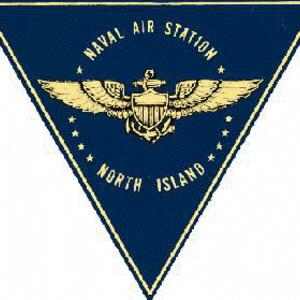 nas_north_island.gif