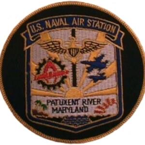 nas_paxriver-patch.jpg