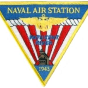 nas_paxriver-patch2.jpg