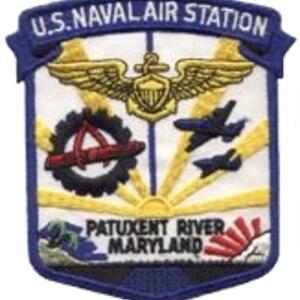 nas_paxriver-patch3.jpg