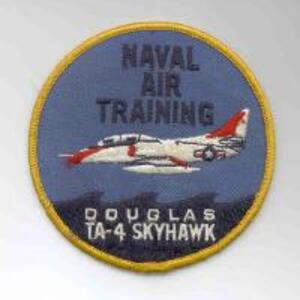 nat-ta4patch-1.jpg