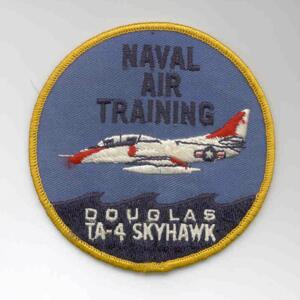 nat-ta4patch.gif