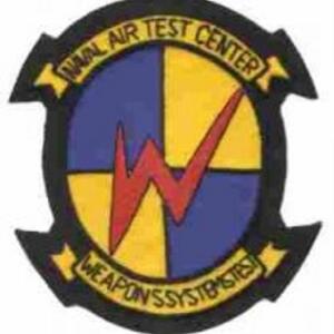 natc-wst_robert-zafran.jpg