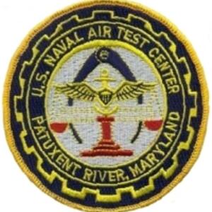 natc_paxriver-patch.jpg