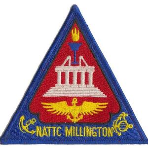 nattc-millington-patch.jpg