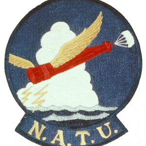 natu-2_0.jpg