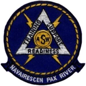 navairescen_paxriver-patch.jpg