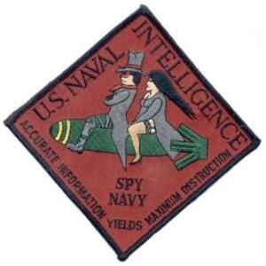 navy-intelligence.jpg