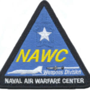nawc-patch.jpg