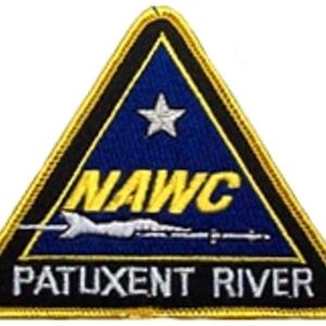nawc_paxriver-patch.jpg