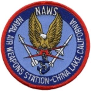 naws-patch.jpg