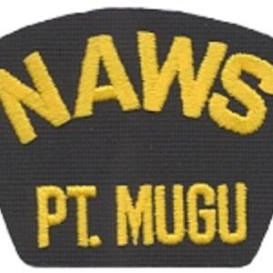 naws_point_mugu.jpg