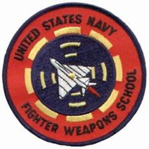 nfws-patch-220-gary.jpg