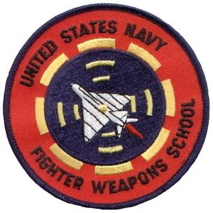 nfws-patch-gary.jpg