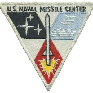 nmc-patch.jpg