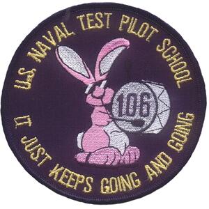 ntps-patuxent-bunny.jpg