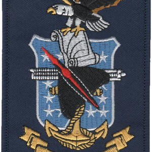 ntps-patuxent.jpg