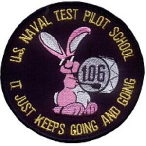 ntps_bunny.jpg