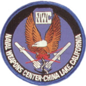 nwc-patch.jpg