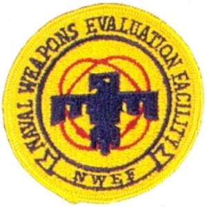 nwef-patch.jpg