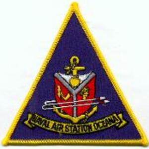 oceana-patch.jpg