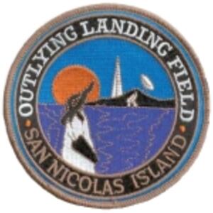 olf-patch-san_nicholas.jpg