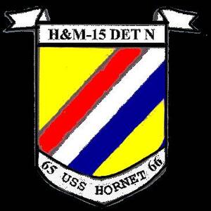 patch-hms15-det.jpg