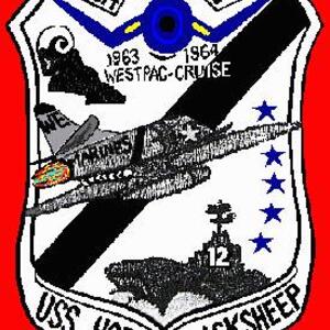 patch-vma214.jpg