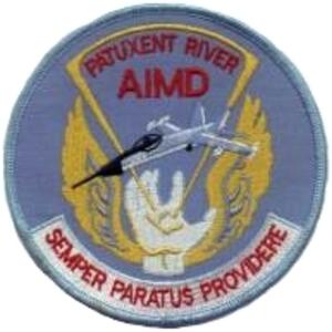 pax-aimd-patch.jpg