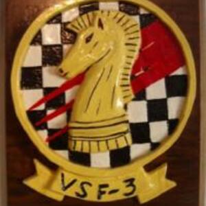 plaque-vsf3-powell-1.jpg