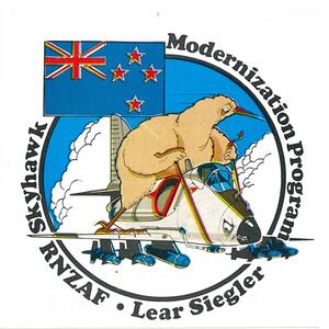 project-kahu-badge.jpg