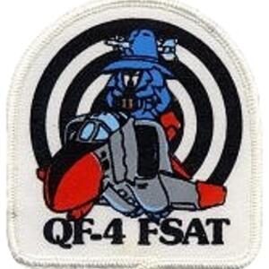 qf-4_fsat.jpg
