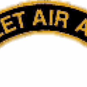 ran-faa--shoulder-patch_thompson.gif