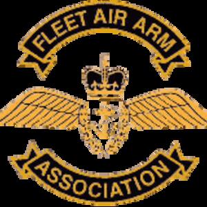 ran-faa-logo.gif