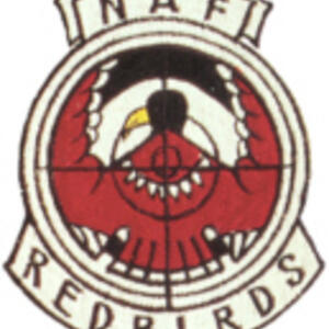 redbirds-patch.jpg